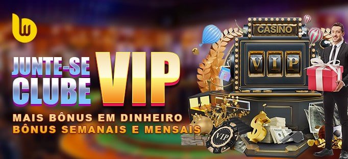bongvippro