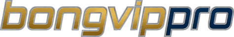 bongvippro logo